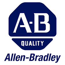 ALLEN BRADLEY OTOMASYON FİYAT LİSTESİ 