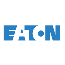 EATON FİYAT LİSTESİ