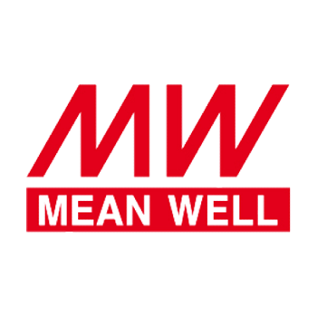 MEAN WELL FİYAT LİSTESİ