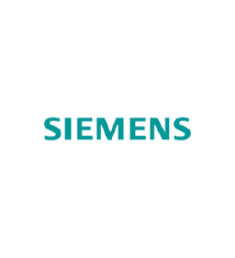 SIEMENS OTOMASYON FİYAT LİSTESİ 2023 YAP MÜHENDİSLİK