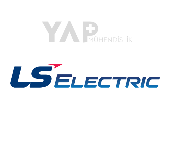 Ls Electric