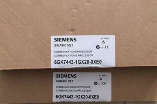 6GK7443-1GX20-0XE0-SIEMENS 