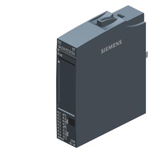 6ES7132-6BH01-0BA0 ET 200SP DQ 16 x 24V DC / 0.5A ST