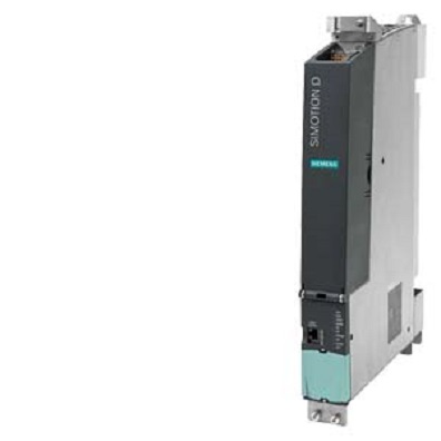 6AU1455-2AD00-0AA0 SIEMENS 