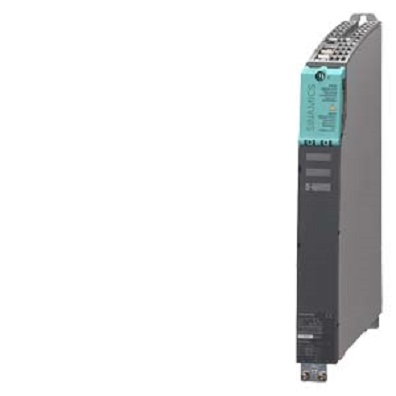 6SL3120-1TE21-8AC0 SIEMENS 