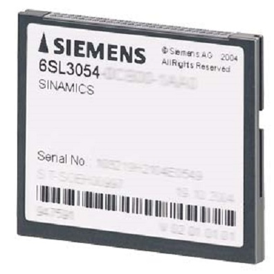 6SL3054-0EJ00-1BA0 SIEMENS 