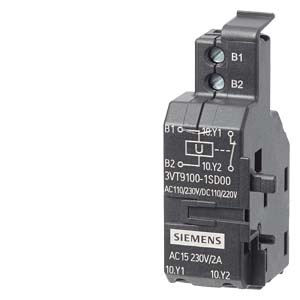 3VT9100-1SE00 SIEMENS 