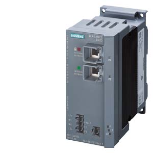 6GK5602-0BA10-2AA3 SIEMENS 