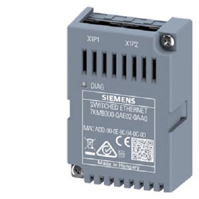 7KM9300-0AE01-0AA0 SIEMENS 