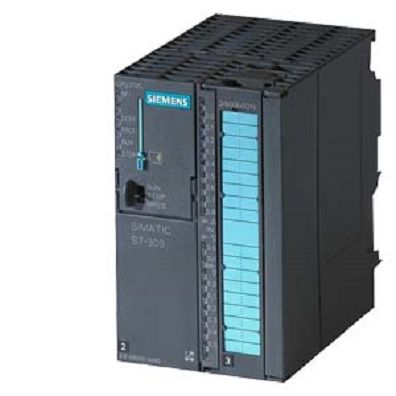 6ES7312-5BD01-0AB0 SIEMENS SIMATIC S7-300 CPU 312C