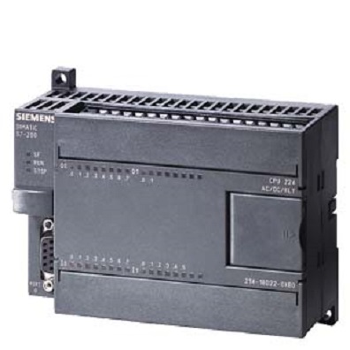 6ES7214-1AD22-0XB0 SIEMENS S7 200 PLC