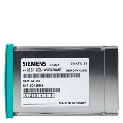 6ES7951-1KM00-0AA0 SIEMENS 