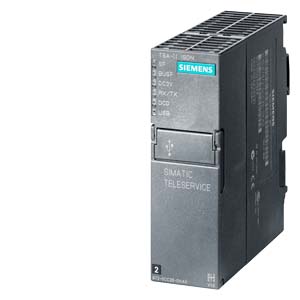 6ES7972-0CB35-0XA0 SIEMENS 