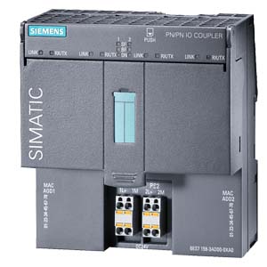 6ES7158-3AD01-0XA0 SIEMENS 