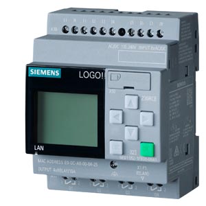 6ED1052-1FB08-0BA1 - SIEMENS 