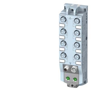 6ES7142-5AF00-0BA0 SIEMENS 