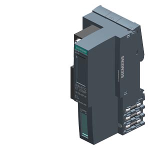 6ES7155-6BA01-0CN0 SIEMENS 