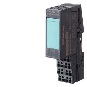 7MH4910-0AA01 ET200S SIWAREX CS - SIEMENS