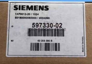 1XP8012-20/1024 SIEMENS 