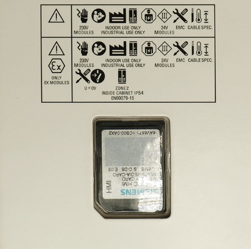 6AV6671-1CB00-0AX2-SIEMENS 