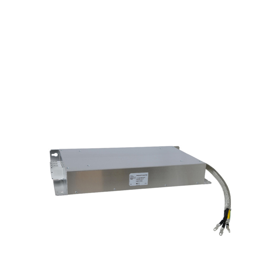 Mitsubishi FFR-BS-00770-95A-SF100 Inverter Aksesuar