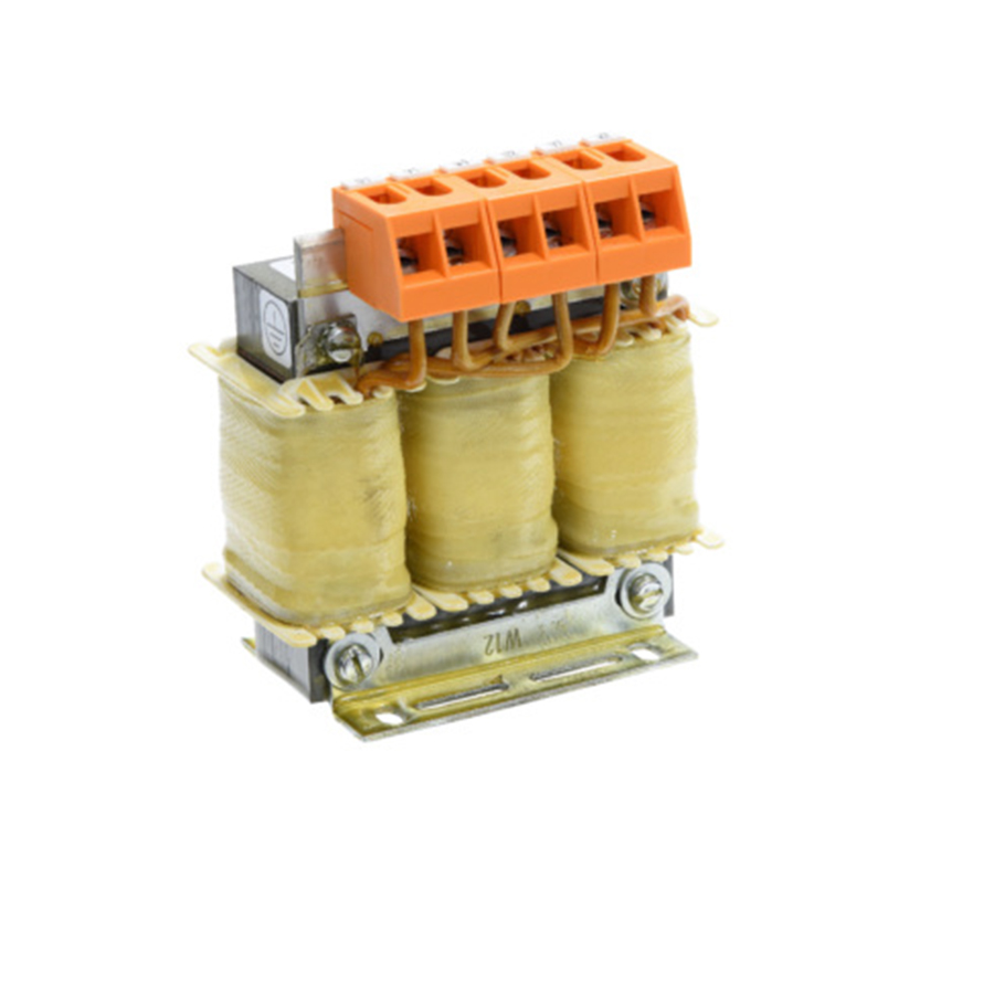 Mitsubishi FFR-DT-10A-SS1 Inverter Aksesuar