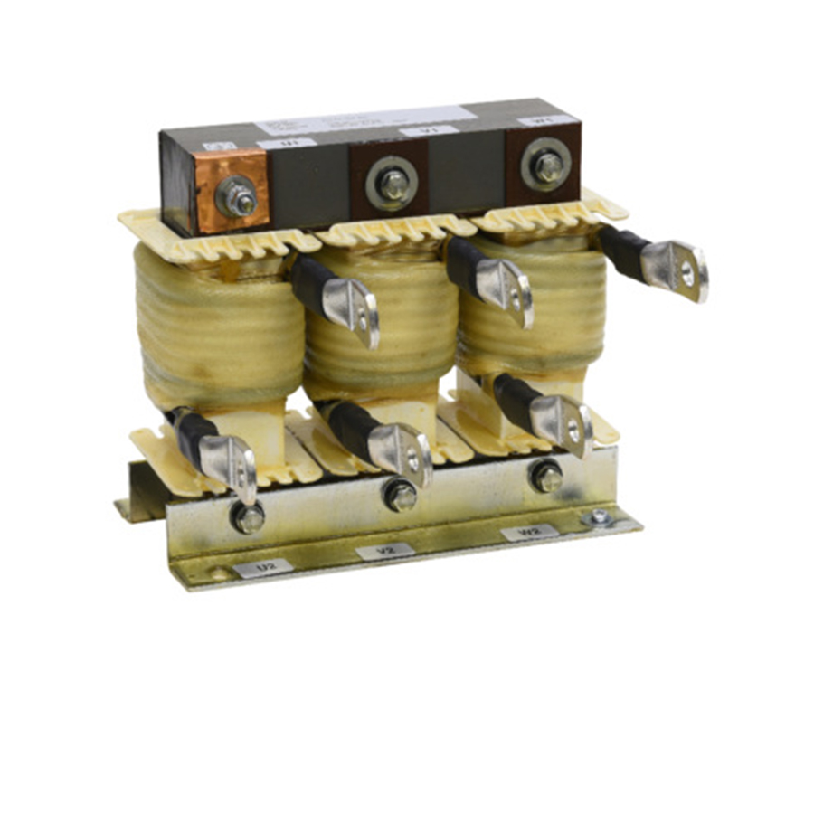 Mitsubishi FFR-DT-182A-SS1 Inverter Aksesuar