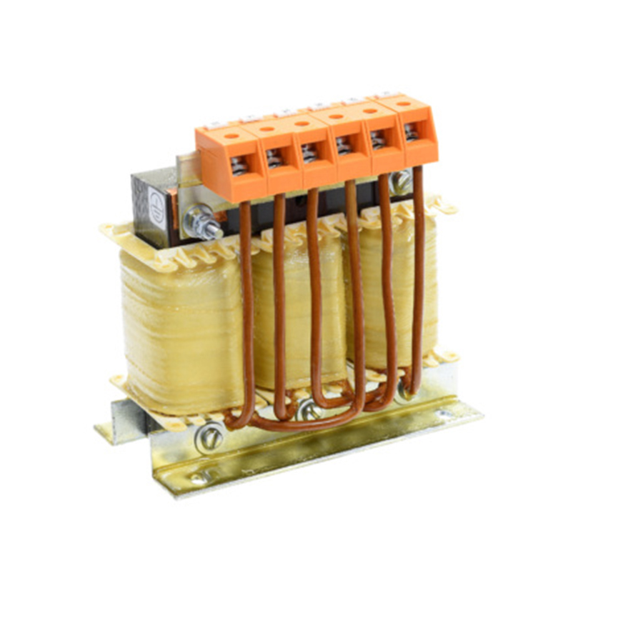 Mitsubishi FFR-DT-25A-SS1 Inverter Aksesuar