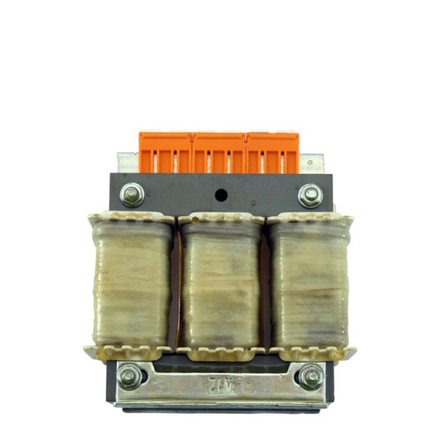 Mitsubishi FFR-DT-47A-SS1 Inverter Aksesuar