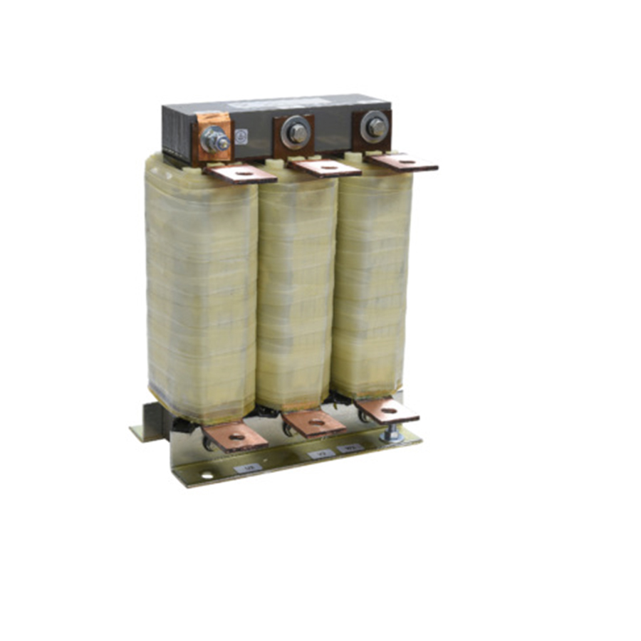 Mitsubishi FFR-DT-540A-SS1 Inverter Aksesuar