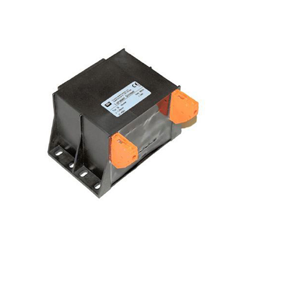 Mitsubishi FFR-HEL-0.4K-E Inverter Aksesuar