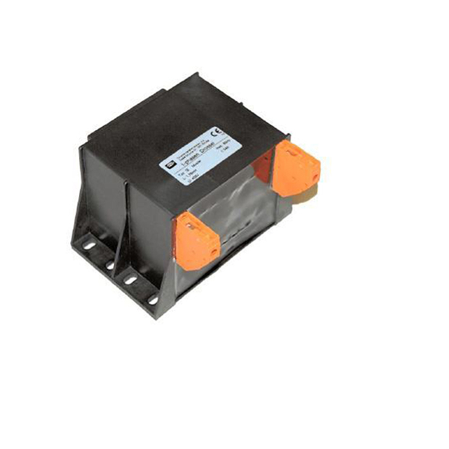 Mitsubishi FFR-HEL-0.75K-E Inverter Aksesuar