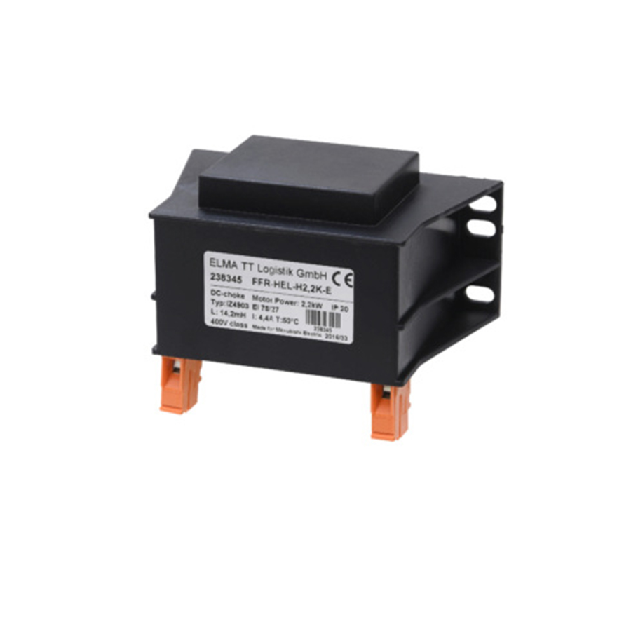 Mitsubishi FFR-HEL-2.2K-E Inverter Aksesuar