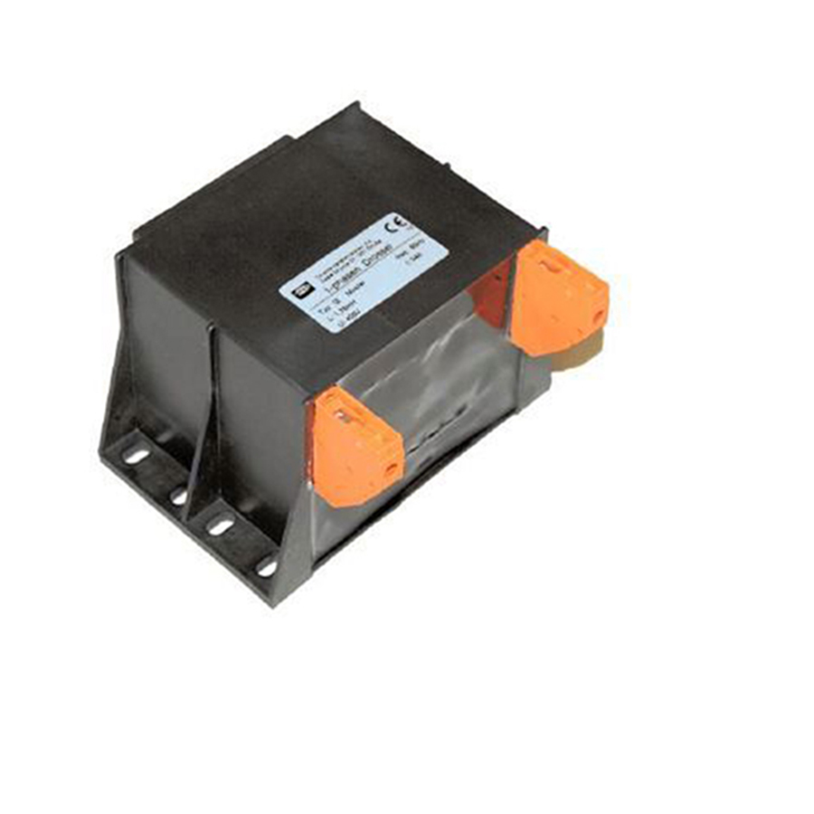 Mitsubishi FFR-HEL-H0.75K-E Inverter Aksesuar