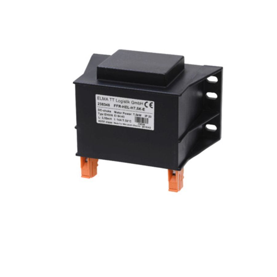 Mitsubishi FFR-HEL-H7.5K-E Inverter Aksesuar