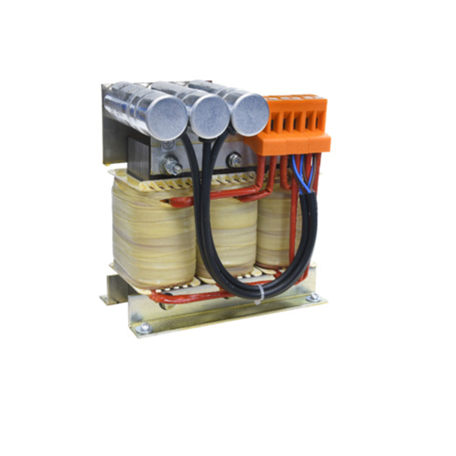 Mitsubishi FFR-SI-18A-SS1 Inverter Aksesuar