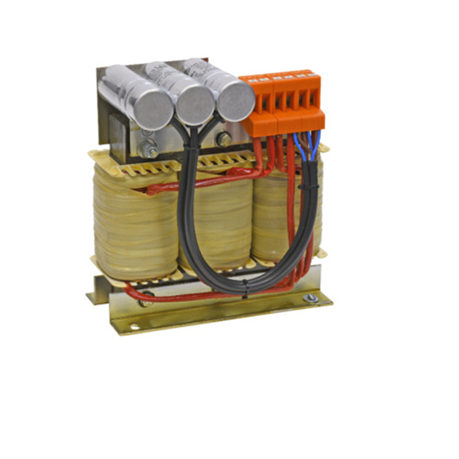 Mitsubishi FFR-SI-25A-SS1 Inverter Aksesuar