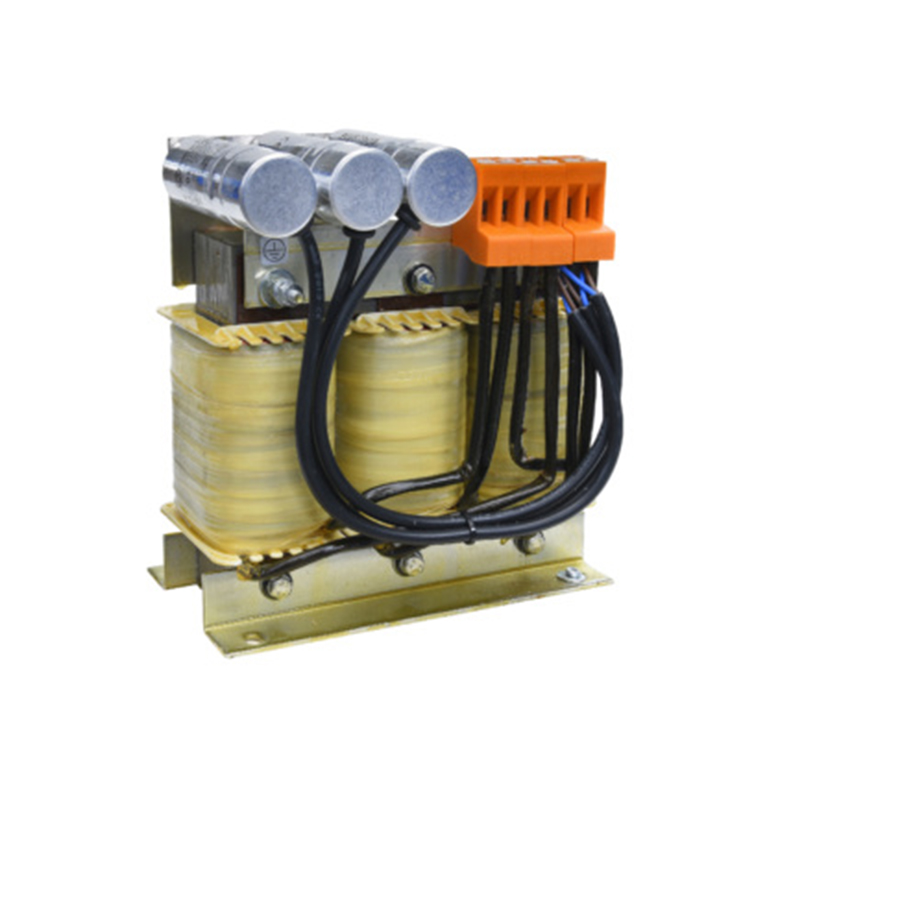 Mitsubishi FFR-SI-32A-SS1 Inverter Aksesuar