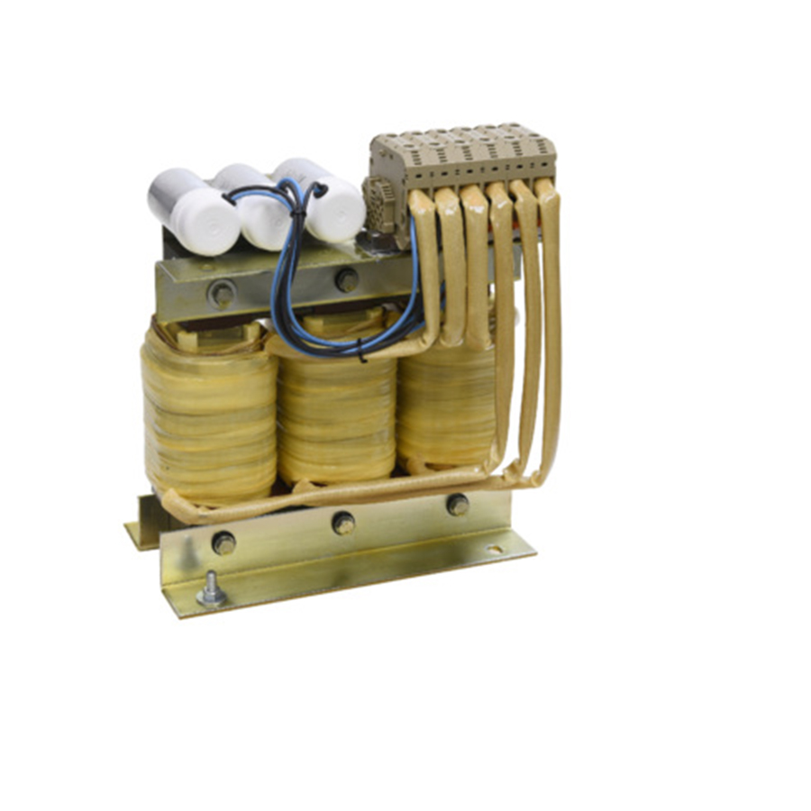 Mitsubishi FFR-SI-77A-SS1 Inverter Aksesuar