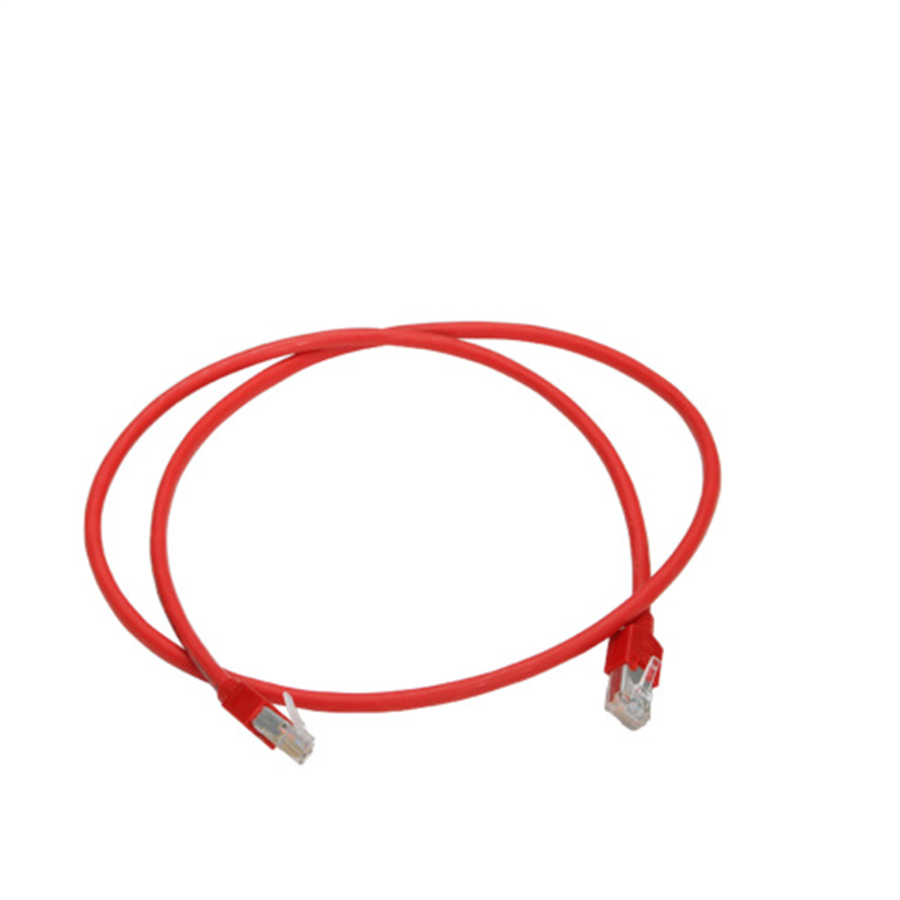 Mitsubishi FR-A5CBL 1 Inverter Aksesuar-Kablo