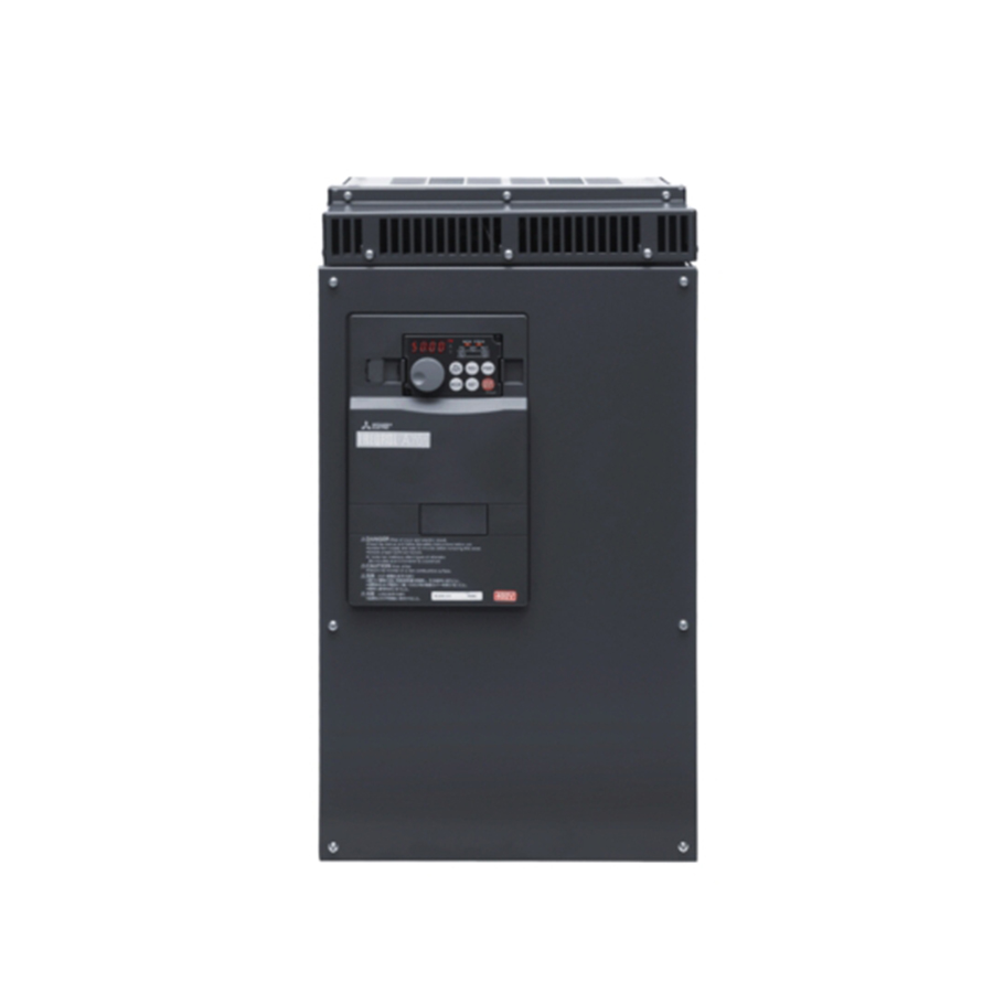 Mitsubishi FR-A741-11K Inverter A741