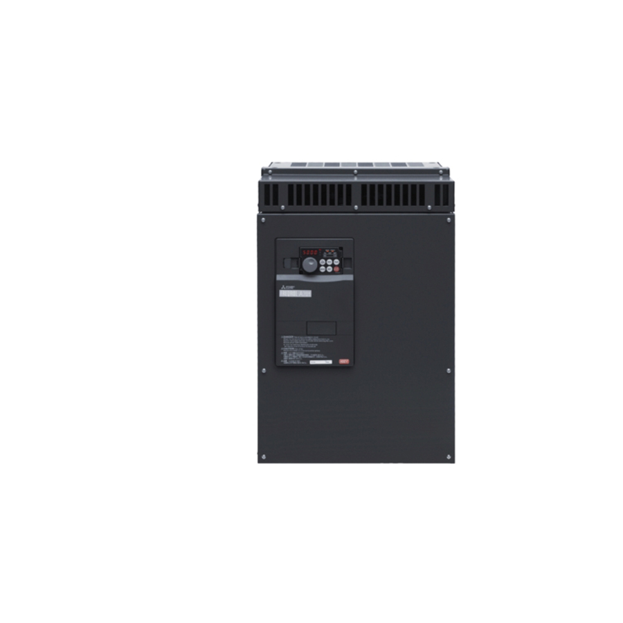 Mitsubishi FR-A741-22K Inverter A741