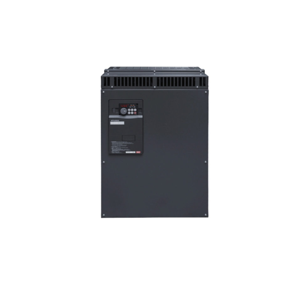 Mitsubishi FR-A741-30K Inverter A741