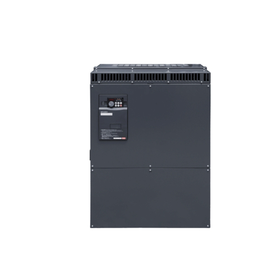 Mitsubishi FR-A741-55K Inverter A741