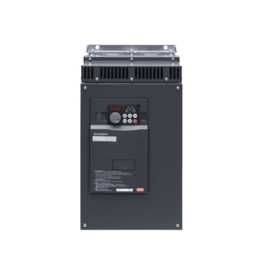 Mitsubishi FR-A741-7.5K Inverter A741