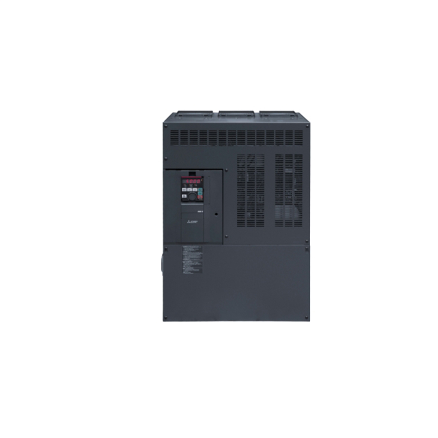 Mitsubishi FR-A840-03250-E2-60 Inverter A800