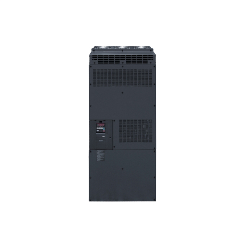 Mitsubishi FR-A842-08660-E2-60 Inverter A800