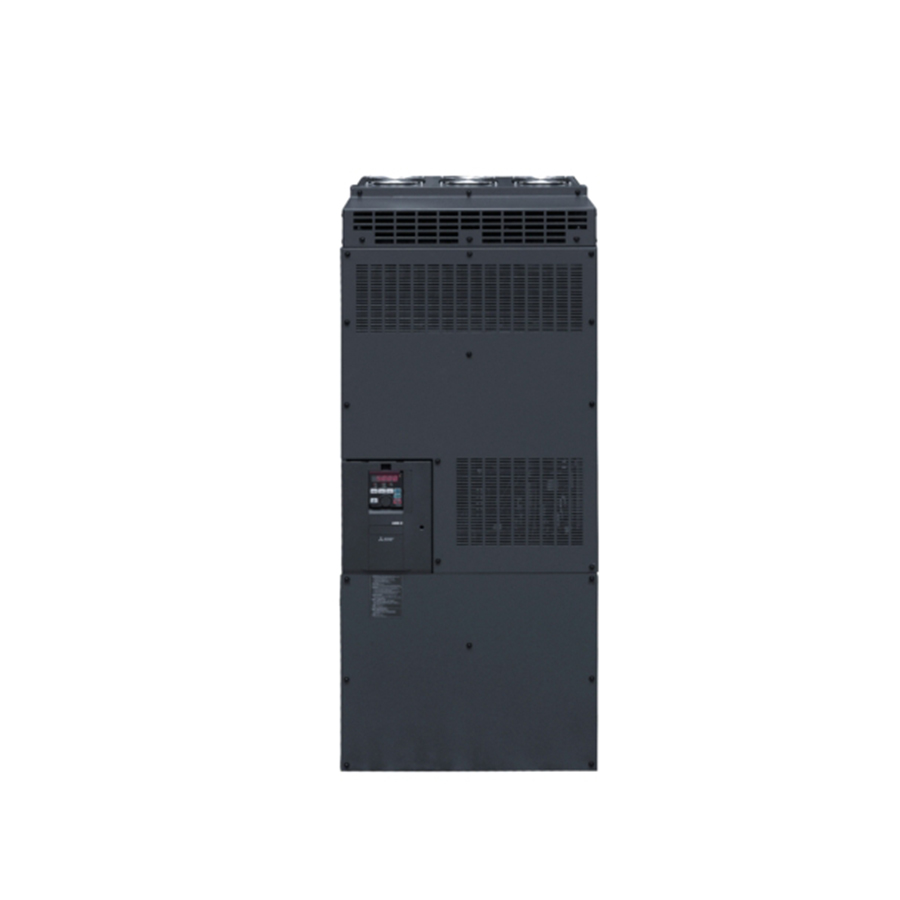 Mitsubishi FR-A842-10940-E2-60 Inverter A800