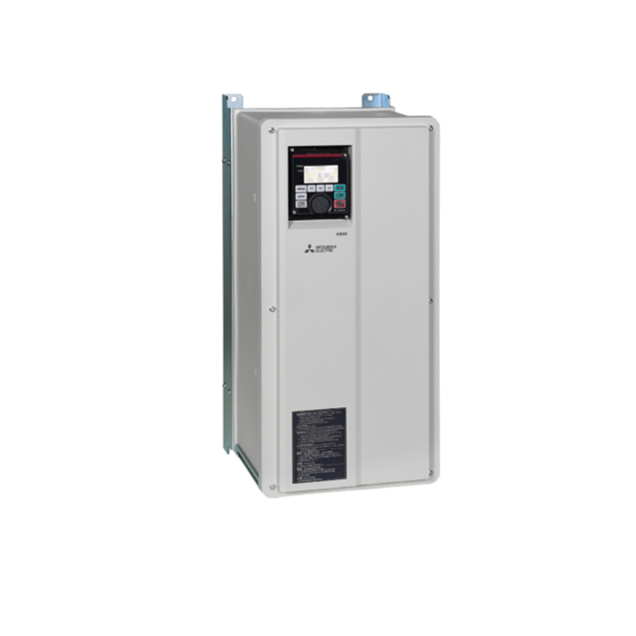 Mitsubishi FR-A846-00038-2-60L2 Inverter A800