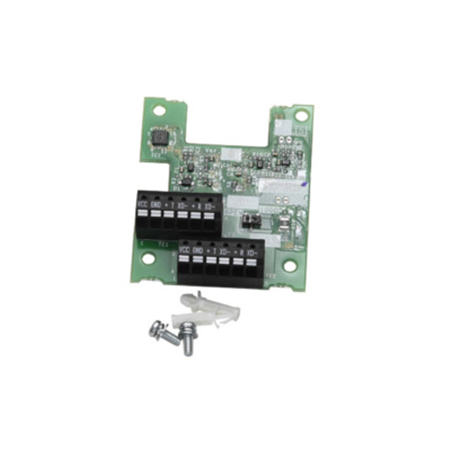 Mitsubishi FR-A8ERS-60 Inverter Aksesuar